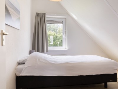 Holiday house VZ2497 Vakantiehuis Scharendijke - Outdoor photo 10