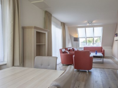 Holiday house VZ2498 Vakantiehuis Scharendijke - Outdoor photo 2