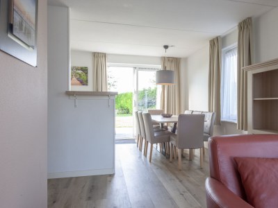 Holiday house VZ2498 Vakantiehuis Scharendijke - Outdoor photo 4