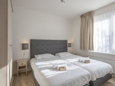 Holiday house VZ2498 Vakantiehuis Scharendijke - Outdoor photo 6