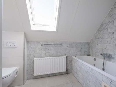 Holiday house VZ2498 Vakantiehuis Scharendijke - Outdoor photo 7