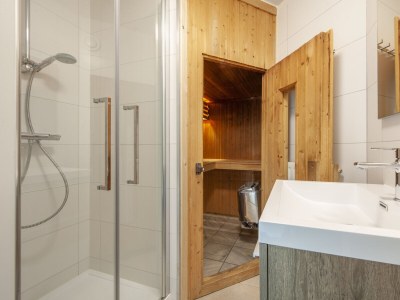 Holiday house VZ2498 Vakantiehuis Scharendijke - Outdoor photo 8