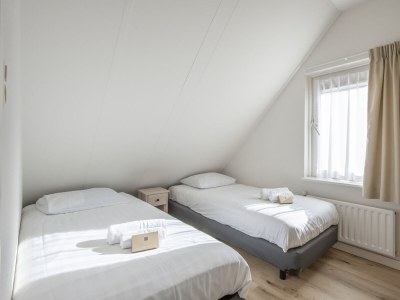 Holiday house VZ2498 Vakantiehuis Scharendijke - Outdoor photo 9