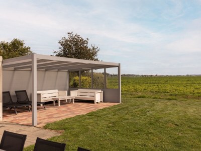 Holiday house VZ2498 Vakantiehuis Scharendijke - Outdoor photo 13