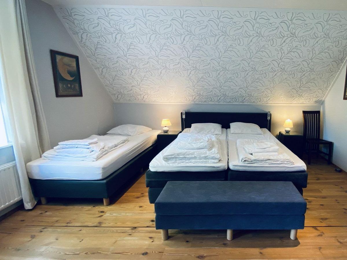 Holiday house VZ250 Groepsaccommodatie Goes - Outdoor photo 2