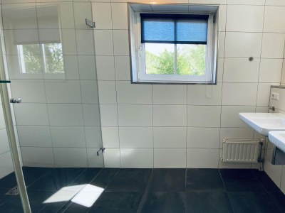 Holiday house VZ250 Groepsaccommodatie Goes - Outdoor photo 5