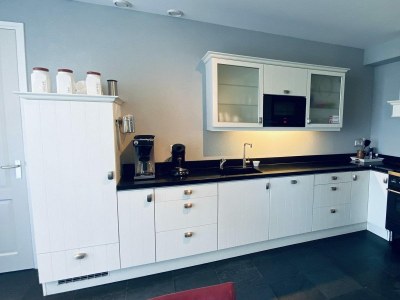 Holiday house VZ250 Groepsaccommodatie Goes - Outdoor photo 6