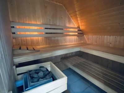 Holiday house VZ250 Groepsaccommodatie Goes - Outdoor photo 7