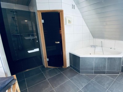 Holiday house VZ250 Groepsaccommodatie Goes - Outdoor photo 8