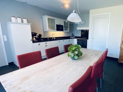 Holiday house VZ250 Groepsaccommodatie Goes - Outdoor photo 9