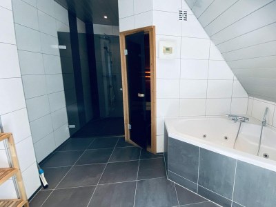 Holiday house VZ250 Groepsaccommodatie Goes - Outdoor photo 10