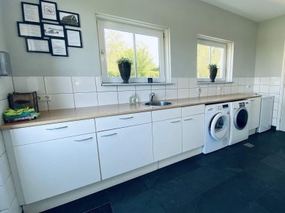 Holiday house VZ250 Groepsaccommodatie Goes - Outdoor photo 11