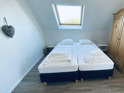 Holiday house VZ250 Groepsaccommodatie Goes - Outdoor photo 12