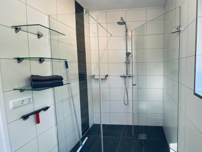 Holiday house VZ250 Groepsaccommodatie Goes - Outdoor photo 14