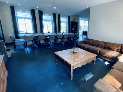 Holiday house VZ250 Groepsaccommodatie Goes - Outdoor photo 15