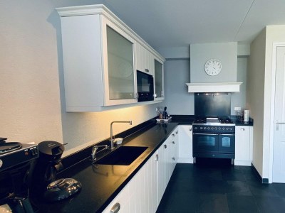 Holiday house VZ250 Groepsaccommodatie Goes - Outdoor photo 17