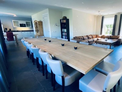 Holiday house VZ250 Groepsaccommodatie Goes - Outdoor photo 18