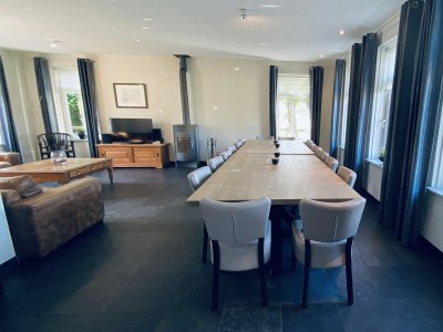 Holiday house VZ250 Groepsaccommodatie Goes - Outdoor photo 19