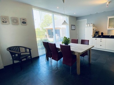 Holiday house VZ250 Groepsaccommodatie Goes - Outdoor photo 20