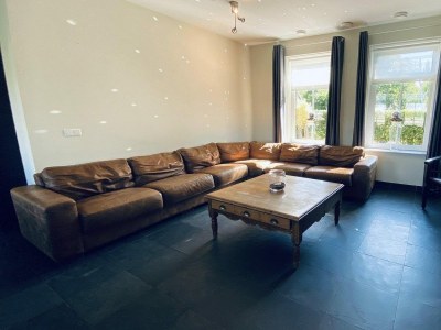 Holiday house VZ250 Groepsaccommodatie Goes - Outdoor photo 21