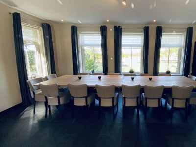 Holiday house VZ250 Groepsaccommodatie Goes - Outdoor photo 22