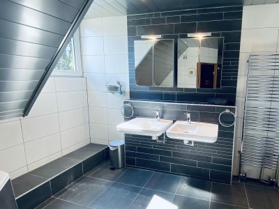 Holiday house VZ250 Groepsaccommodatie Goes - Outdoor photo 23