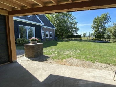 Holiday house VZ250 Groepsaccommodatie Goes - Outdoor photo 30