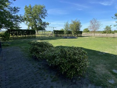 Holiday house VZ250 Groepsaccommodatie Goes - Outdoor photo 33