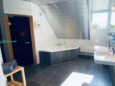 Holiday house VZ250 Groepsaccommodatie Goes - Outdoor photo 36