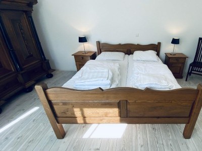 Holiday house VZ250 Groepsaccommodatie Goes - Outdoor photo 37