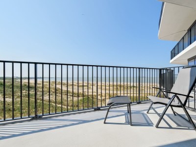 Holiday house VZ2506 Appartement Pharos Dunes - Outdoor photo 2