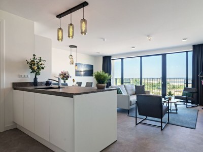 Holiday house VZ2506 Appartement Pharos Dunes - Outdoor photo 7