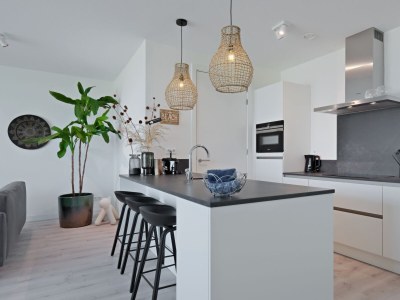 Holiday house VZ2506 Appartement Pharos Dunes - Outdoor photo 8