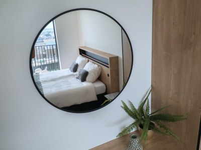 Holiday house VZ2506 Appartement Pharos Dunes - Outdoor photo 9