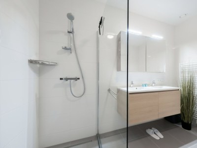 Holiday house VZ2506 Appartement Pharos Dunes - Outdoor photo 10