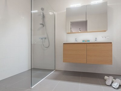 Holiday house VZ2506 Appartement Pharos Dunes - Outdoor photo 11