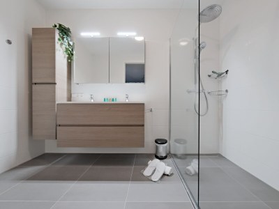 Holiday house VZ2506 Appartement Pharos Dunes - Outdoor photo 14