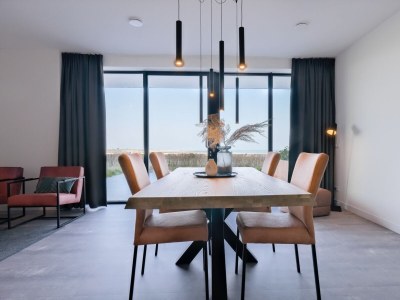 Holiday house VZ2507 Appartement Pharos Dunes Terrace - Outdoor photo 7