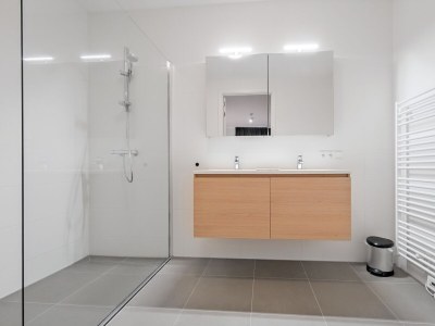 Holiday house VZ2507 Appartement Pharos Dunes Terrace - Outdoor photo 11