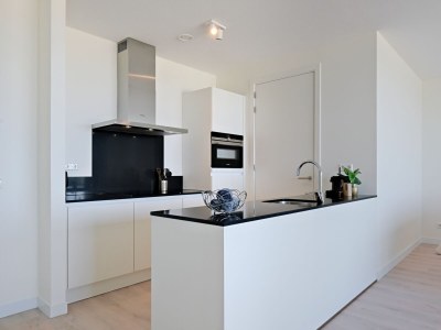 Holiday house VZ2508 Appartement Pharos Dunes Panorama - Outdoor photo 10