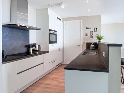 Holiday house VZ2508 Appartement Pharos Dunes Panorama - Outdoor photo 11