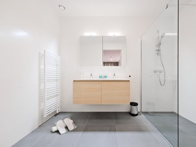 Holiday house VZ2508 Appartement Pharos Dunes Panorama - Outdoor photo 15