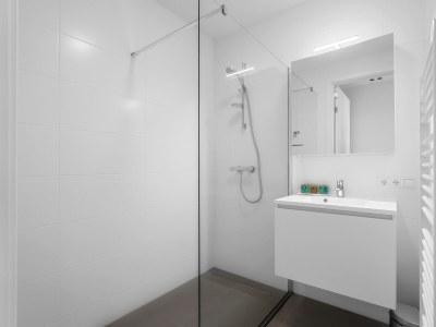 Holiday house VZ2508 Appartement Pharos Dunes Panorama - Outdoor photo 16