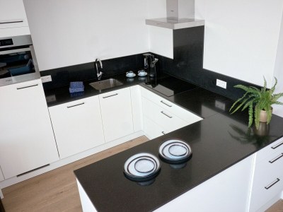 Holiday house VZ2509 Appartement Pharos Starfish Terrace - Outdoor photo 5