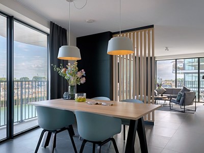 Holiday house VZ2510 Appartement Pharos Starfish - Outdoor photo 6