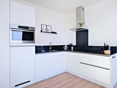 Holiday house VZ2510 Appartement Pharos Starfish - Outdoor photo 7