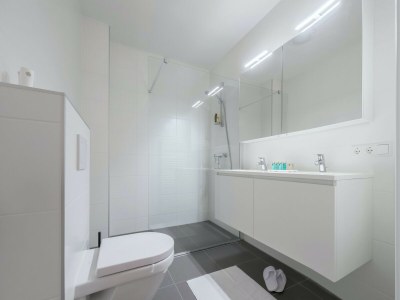 Holiday house VZ2510 Appartement Pharos Starfish - Outdoor photo 14