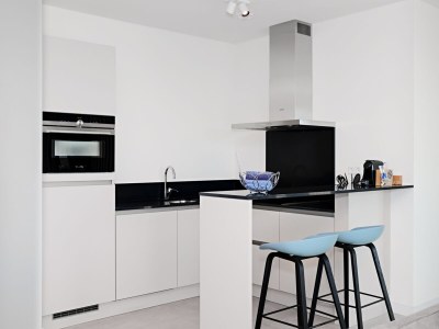 Holiday house VZ2511 Appartement Pharos Starfish Panorama - Outdoor photo 7