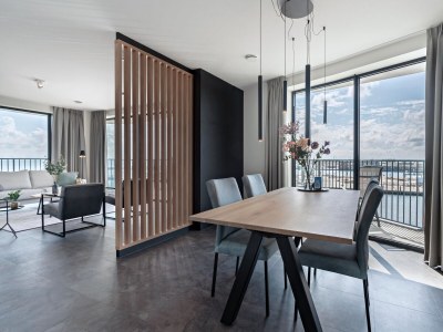 Holiday house VZ2513 Appartement Pharos Sea Pearl - Outdoor photo 6