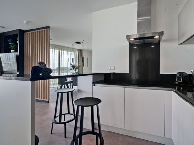 Holiday house VZ2513 Appartement Pharos Sea Pearl - Outdoor photo 7